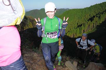 hase71k2013_1251