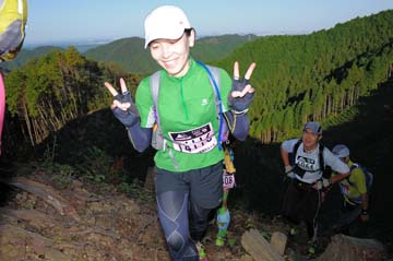 hase71k2013_1252
