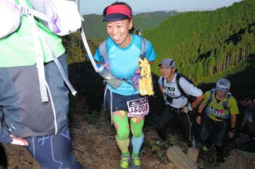 hase71k2013_1253