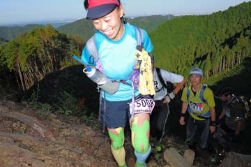 hase71k2013_1254