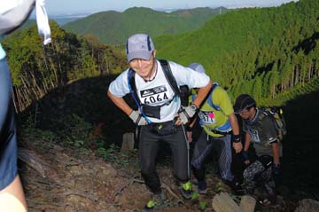 hase71k2013_1255