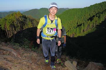 hase71k2013_1257
