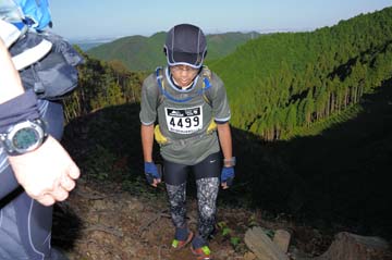 hase71k2013_1258
