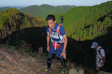 hase71k2013_1259