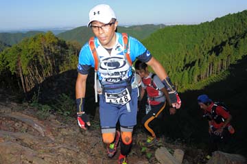 hase71k2013_1261