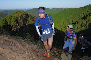 hase71k2013_1264