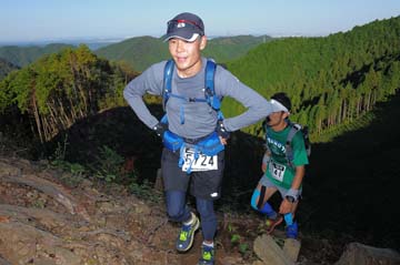 hase71k2013_1266