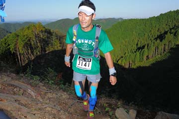 hase71k2013_1267