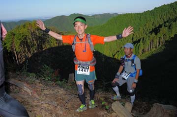 hase71k2013_1271