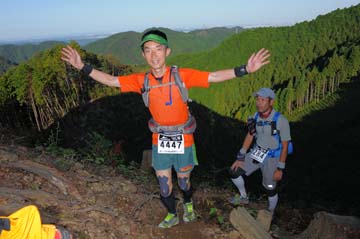 hase71k2013_1272