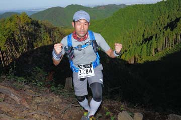 hase71k2013_1274