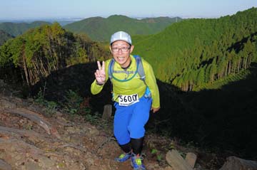 hase71k2013_1275
