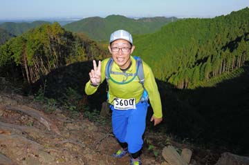 hase71k2013_1276