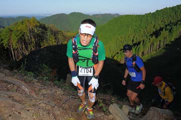 hase71k2013_1278
