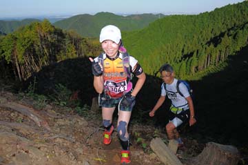 hase71k2013_1282