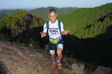 hase71k2013_1284
