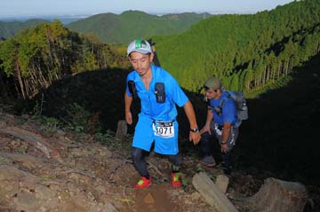 hase71k2013_1285
