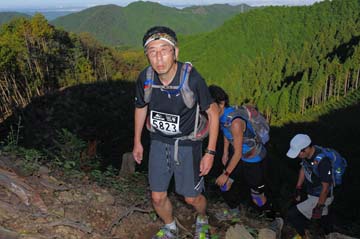 hase71k2013_1288