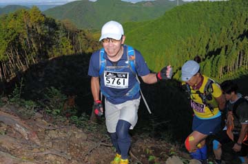 hase71k2013_1290