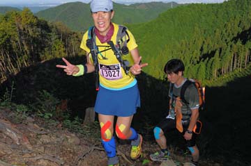hase71k2013_1291