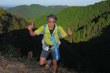 hase71k2013_1294