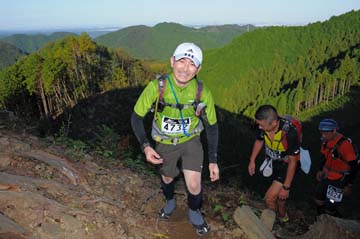hase71k2013_1296