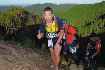 hase71k2013_1297