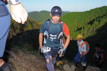 hase71k2013_1299
