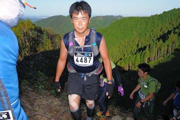 hase71k2013_1302