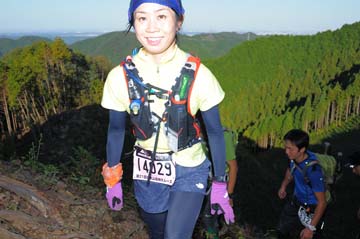 hase71k2013_1303