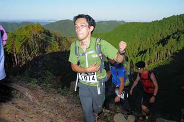 hase71k2013_1304