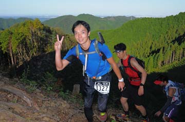 hase71k2013_1305