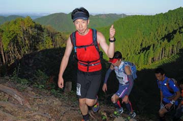 hase71k2013_1306