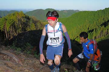 hase71k2013_1307