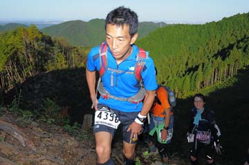 hase71k2013_1308
