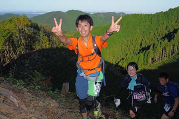 hase71k2013_1309