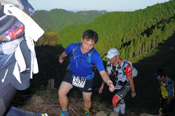hase71k2013_1312