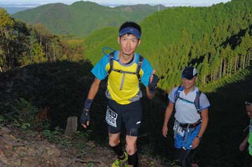 hase71k2013_1314