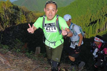 hase71k2013_1317