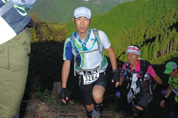 hase71k2013_1318