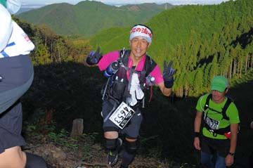 hase71k2013_1319
