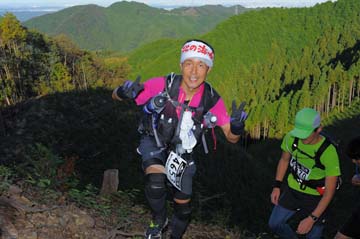 hase71k2013_1320