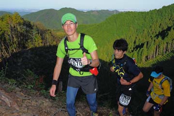 hase71k2013_1321