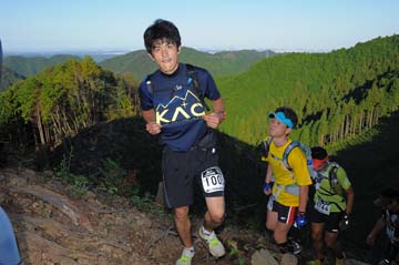 hase71k2013_1322