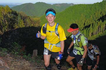 hase71k2013_1323