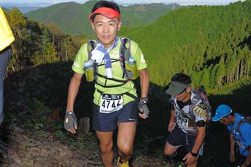 hase71k2013_1324