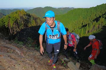 hase71k2013_1326
