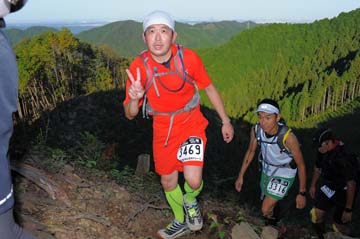 hase71k2013_1328