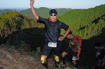 hase71k2013_1330