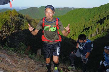 hase71k2013_1331